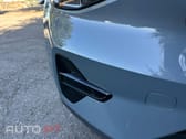 Volvo XC40 Recharge Plus