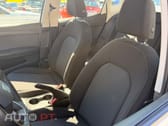 Seat Arona 1.0 TSI Style DSG