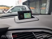 Peugeot 3008 1.6 HDi Style