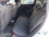 Renault Clio 1.5 dCi Zen