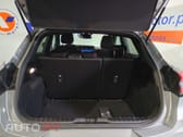 Ford Puma 1.0 EcoBoost mHEV ST-Line
