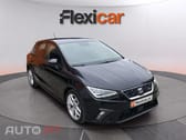 Seat Ibiza 1.0 TSI FR