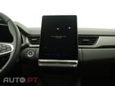 Renault Symbioz Symbioz 1.6 E-Tech Full Hybrid Techno
