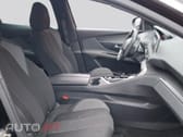 Peugeot 3008 1.5 HDI Active Pack