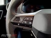 Seat Ibiza 1.0 TSI FR