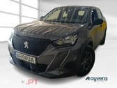 Peugeot 2008 1.5 BlueHDi Active Pack