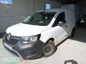 Renault Kangoo Van 1.5 Blue dCi Edition One