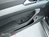 Volkswagen Passat Variant 2.0 TDi Confortline DSG