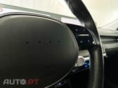 Hyundai Ioniq 5 Outro