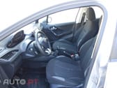 Peugeot 208 208 1.4 HDi Active