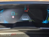 Peugeot 508 1.6 Hybrid Allure Pack e-EAT8