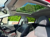 Peugeot 208 1.2 PureTech GT Line