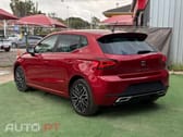 Seat Ibiza 1.0 EcoTSI Style