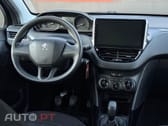 Peugeot 2008 1.2 VTi Access