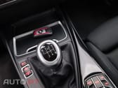 BMW 116 d Line Sport