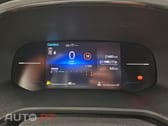 Renault Captur 1.0 TCe 90 techno