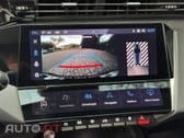 Renault Mégane E-Tech EV60 Equilibre Optimum Charge