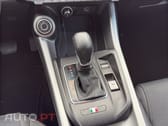 Alfa Romeo Tonale 1.5 Hybrid Sprint