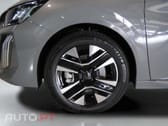 Peugeot 208 1.2 Hybrid Allure e-DCS6