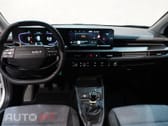 Kia Stonic 1.0 T-GDi Drive