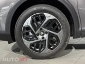 Citroen C4 1.2 PureTech Plus