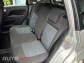 Ford Fiesta 1.25 Ambiente