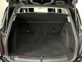MINI Countryman Cooper S E ALL4 Auto