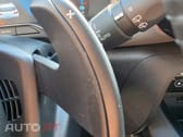 Citroen C5 Aircross 1.6 Hybrid Feel Business (TA) e-EAT8