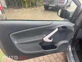Ford KA 1.3 TDCi Titanium