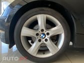 BMW 118 I SPORT