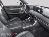 Mazda CX-80 I.V.A DEDUTIVEL e-SKYACTIV