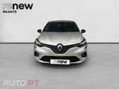 Renault Clio TECNHO