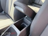 Audi Q4 E-Tron 40 82 kWH