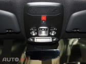 Opel Mokka 1.2 Hybrid GS eDCT