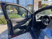 BMW 225 e xDrive