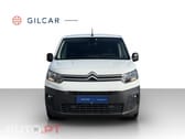 Citroen Berlingo M PureTech EAT8 Feel