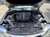 BMW X3 2.0 d xDrive
