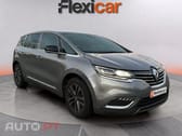 Renault Espace 1.6 dCi INTENS
