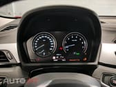 BMW X2 25 e xDrive Advantage