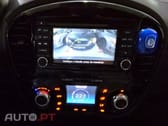 Nissan Juke 1.5 dCi N-Tec S/S 104g