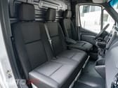 Mercedes-Benz Sprinter Longa HA