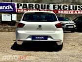 Seat Ibiza 1.0 TSI Style