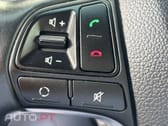 Kia Rio 1.1 CRDi More Edition