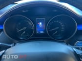 Toyota C-HR 1.8 HSD Exclusive