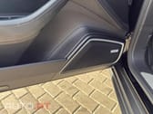 Porsche Panamera panamera 4 hybrid