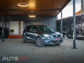 Seat Arona 1.0 TSI Xperience DSG