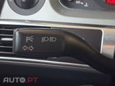 Audi A6 2.0 TDi Multitronic S-line