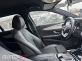 Mercedes-Benz E 300 de AMG Line