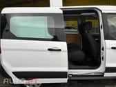 Ford Transit Connect 1.5 EcoBlue L2 Trend