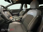 Kia Xceed 1.0 T-GDI GT-Line